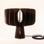 Scandinavian Design | Nordic design inspiration