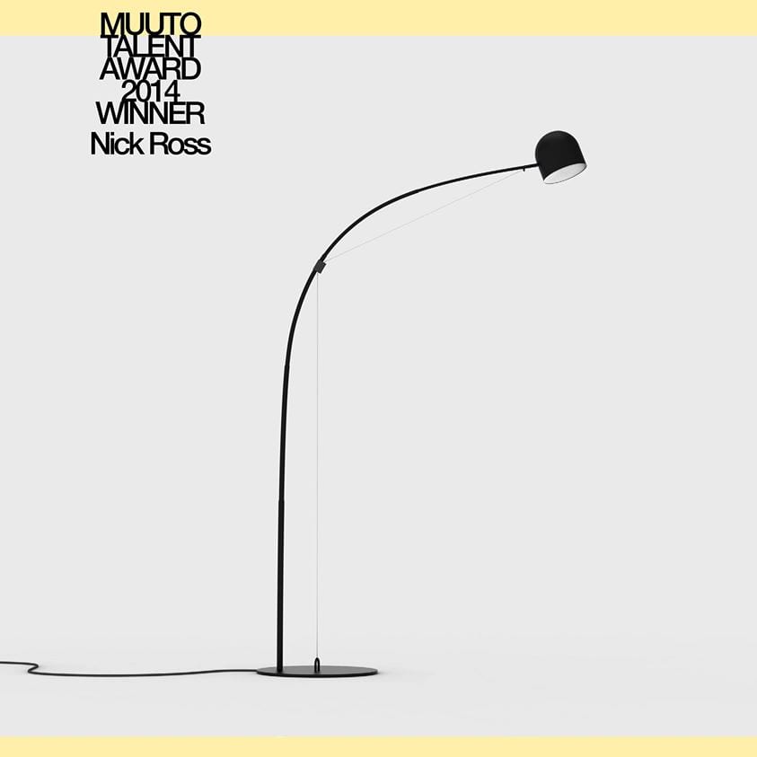 Scandinavian Design | Nordic design inspiration