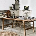 Scandinavian Design | Nordic design inspiration