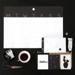 Scandinavian Design | Nordic design inspiration