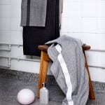 Scandinavian Design | Nordic design inspiration
