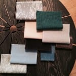 Scandinavian Design | Nordic design inspiration