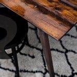Scandinavian Design | Nordic design inspiration