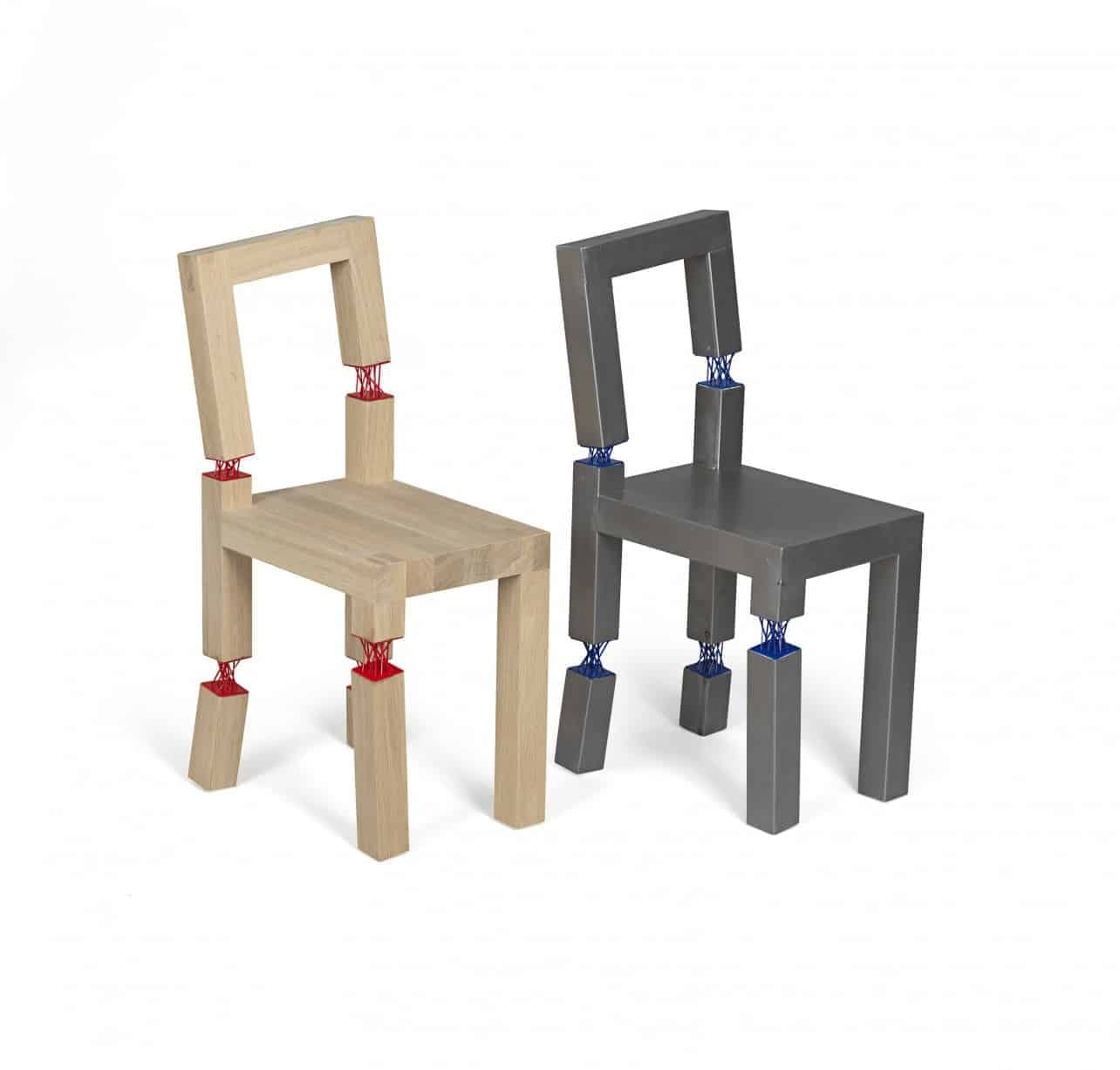 . Anno by Sigurdur Gustafsson | Scandinavian Design