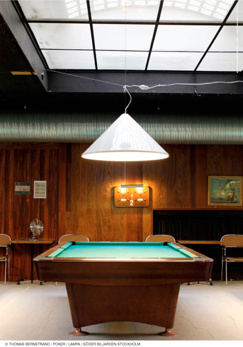 Scandinavian Design | Nordic design inspiration