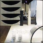 Scandinavian Design | Nordic design inspiration