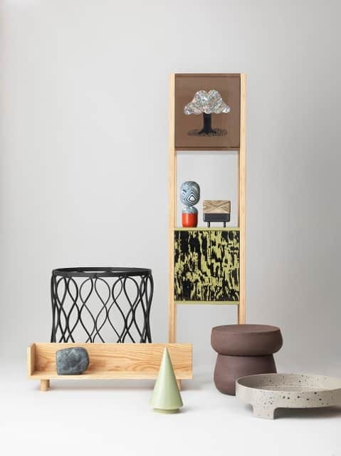 Scandinavian Design | Nordic design inspiration