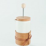 Scandinavian Design | Nordic design inspiration