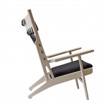 Side Ash | Scandinavian Design