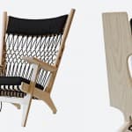 Slide | Scandinavian Design