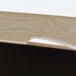 Slide | Scandinavian Design