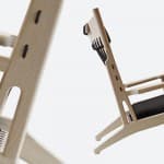 Sort | Scandinavian Design