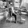 Hans  J. Wegner 100 years anniversary exhibition – Taiwan