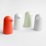 Scandinavian Design | Nordic design inspiration