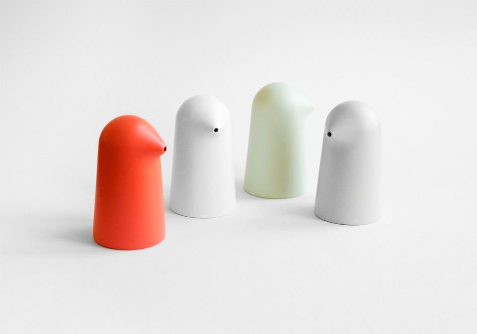 Scandinavian Design | Nordic design inspiration