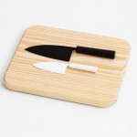 Scandinavian Design | Nordic design inspiration