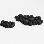 Scandinavian Design | Nordic design inspiration