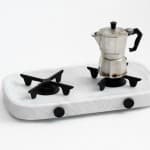 Scandinavian Design | Nordic design inspiration