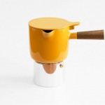 Scandinavian Design | Nordic design inspiration