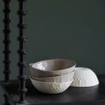 Scandinavian Design | Nordic design inspiration