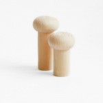 Scandinavian Design | Nordic design inspiration