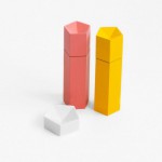 Scandinavian Design | Nordic design inspiration