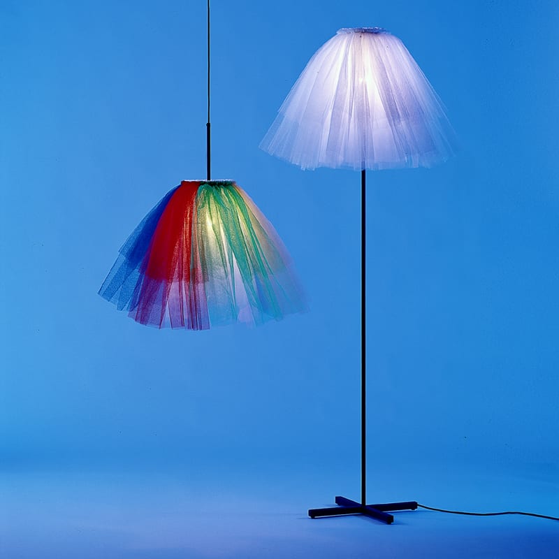 1999liv2 | ScandinavianDesign.com