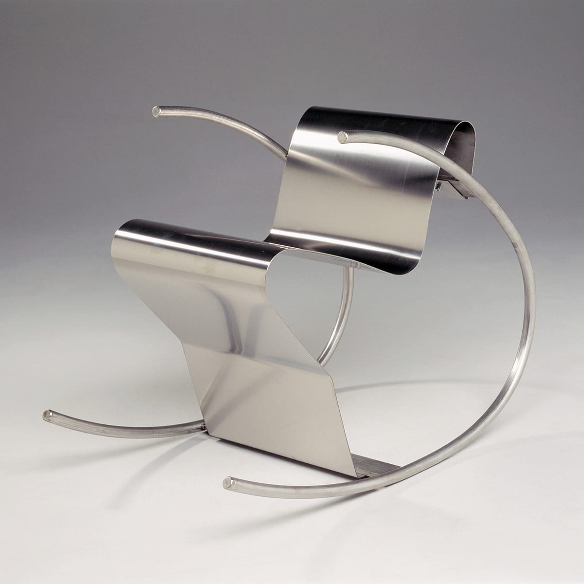 Rocknroll-sigurdur-gustafsson-kallemo | ScandinavianDesign.com