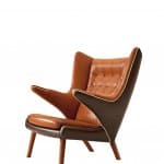 Elegance Mix | Scandinavian Design