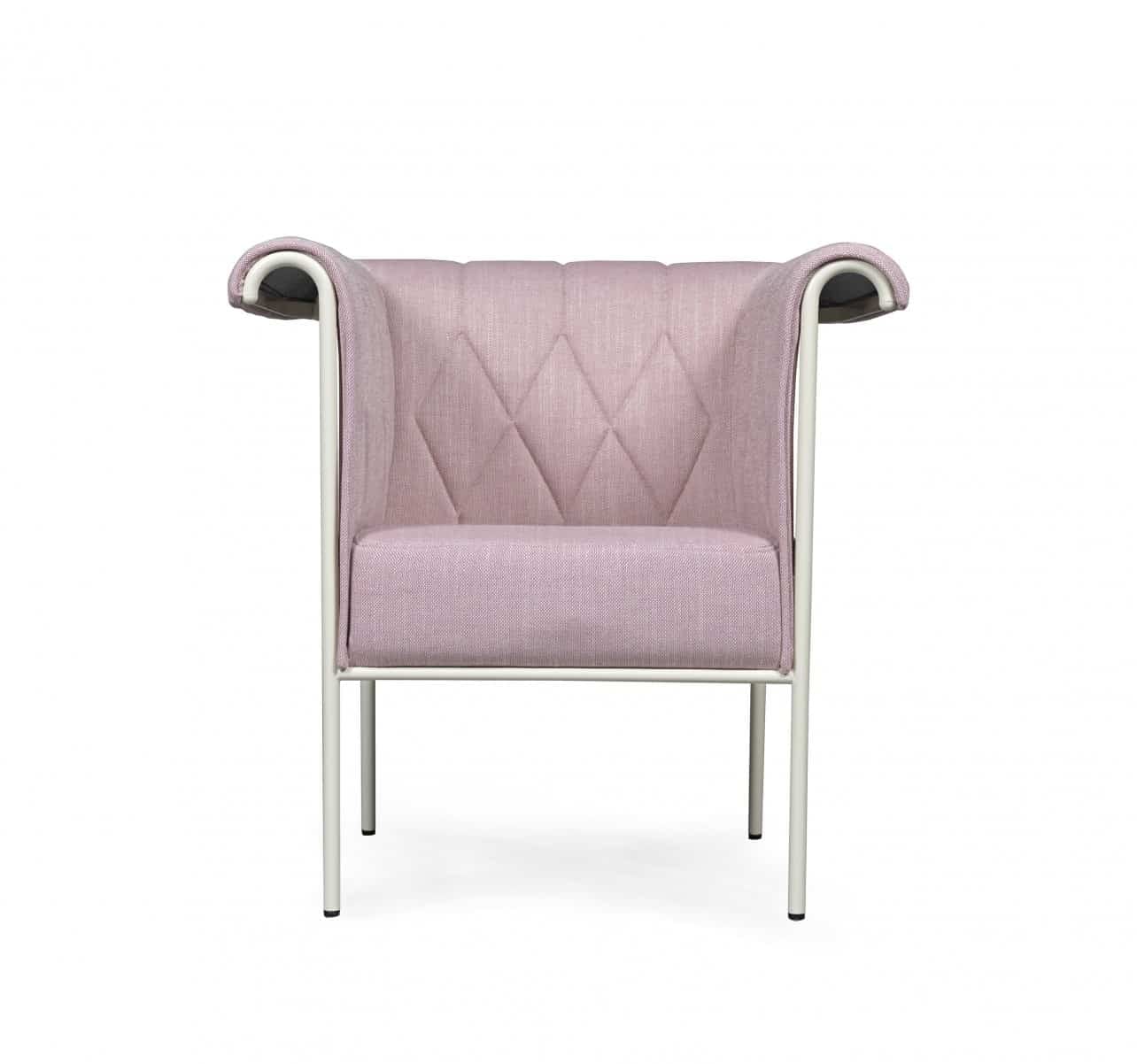 . Chester by Pierre Sindre Thomas Sandell | Scandinavian Design