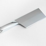 Scandinavian Design | Nordic design inspiration