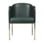 Ambassad-green-mats-theselius-2
