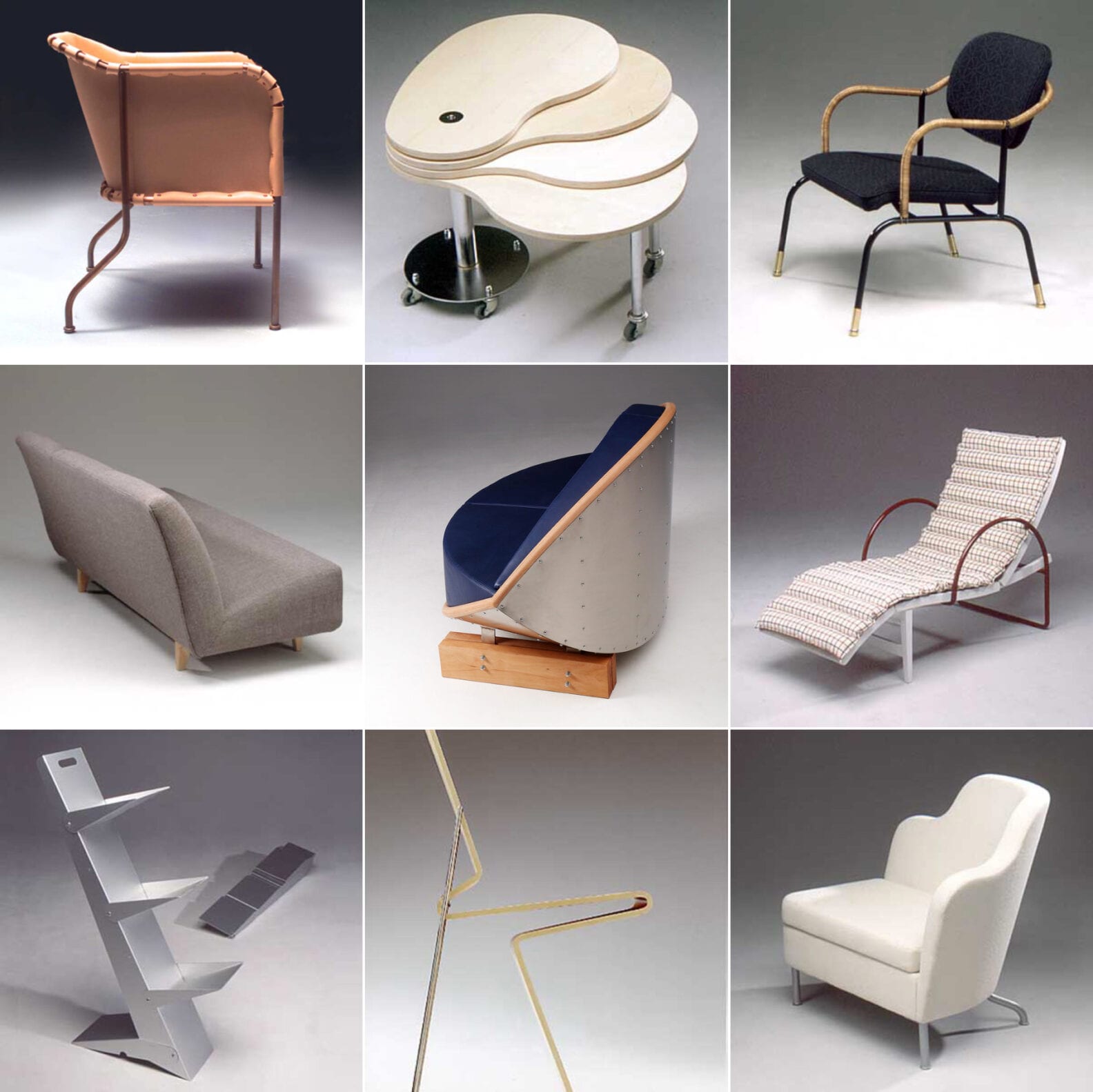 Screenshot | ScandinavianDesign.com