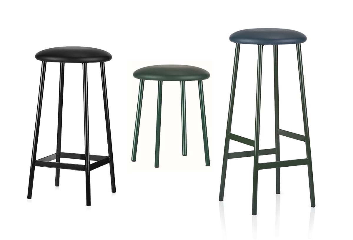 Sputnik-johanson-mattias-ljunggren | ScandinavianDesign.com