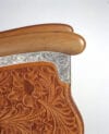 Txs-mats-theselius-detail-2 | ScandinavianDesign.com