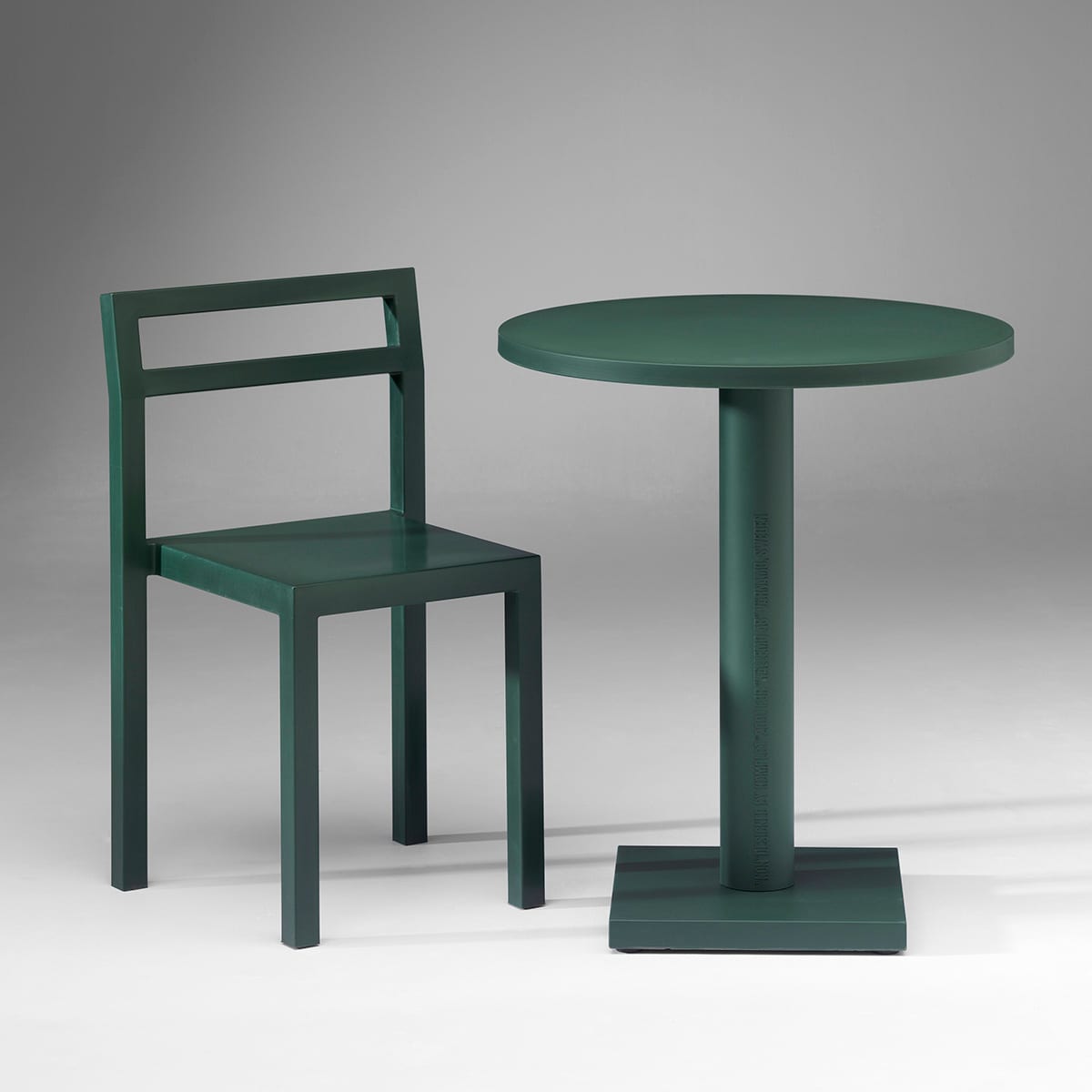 Non_green | ScandinavianDesign.com