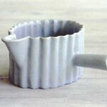Spm | Scandinavian Design