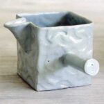 Spm | Scandinavian Design
