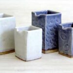 Spm | Scandinavian Design