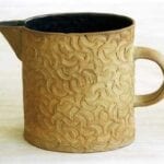 Spm | Scandinavian Design