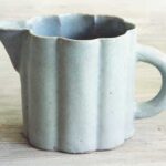 Spm | Scandinavian Design
