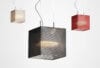 Lantern Design By Matti Klenell & Peter Andersson For Örsjö | ScandinavianDesign.com