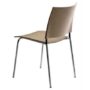 Spira016