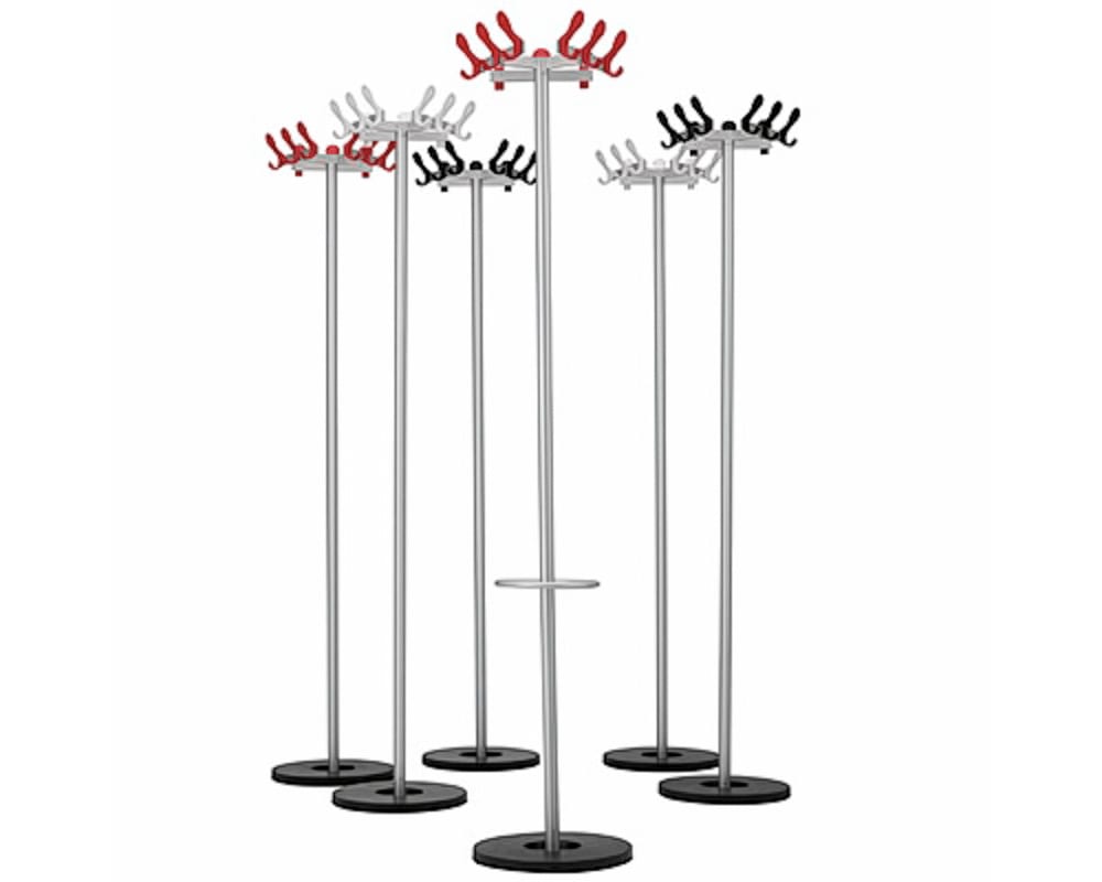 Standby-ruud-ekstrand | ScandinavianDesign.com