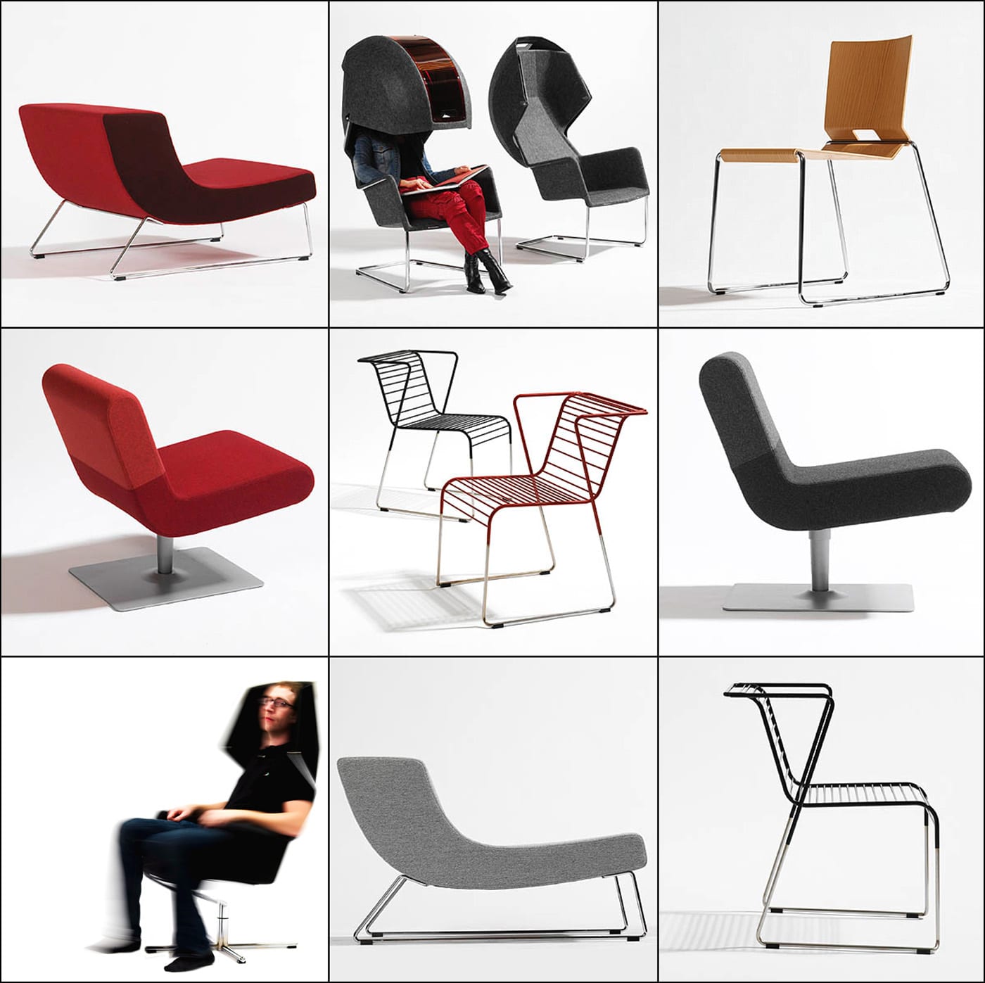 Screenshot | ScandinavianDesign.com