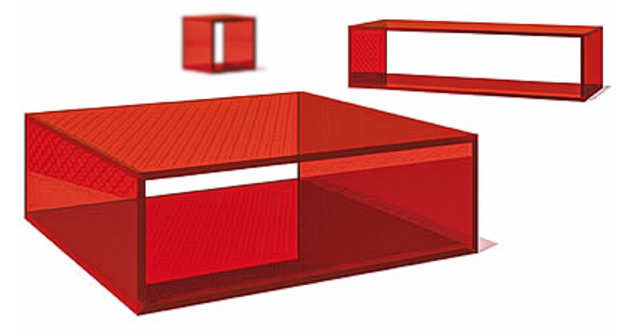 Cell-eero-koivisto | ScandinavianDesign.com