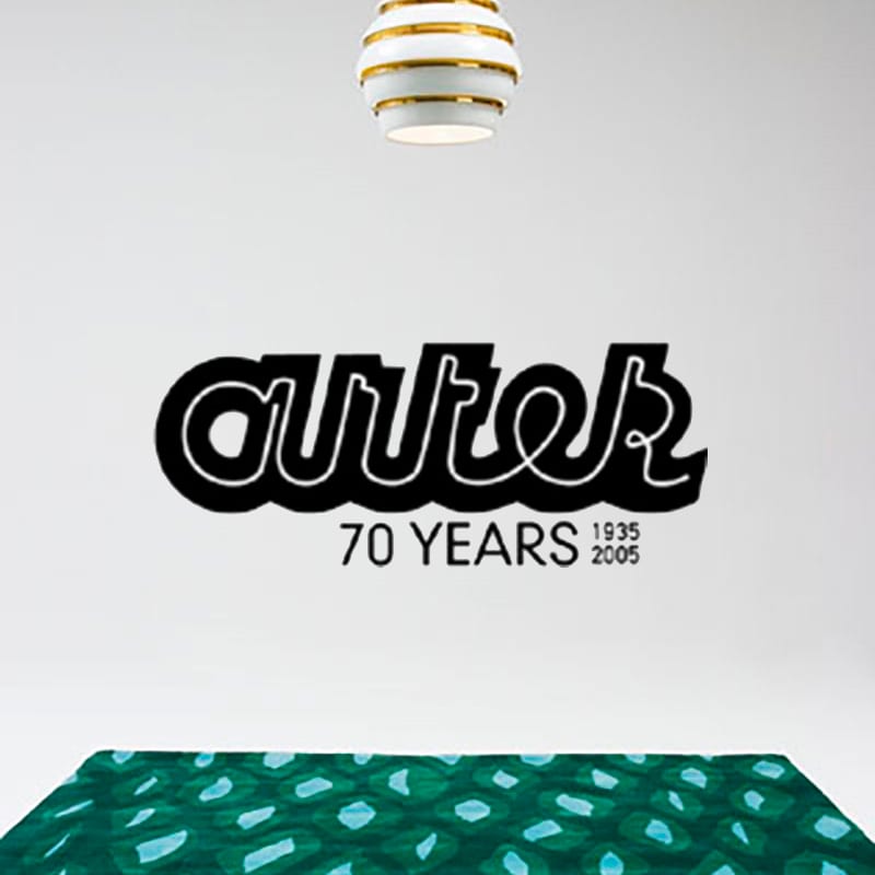 Gran | ScandinavianDesign.com