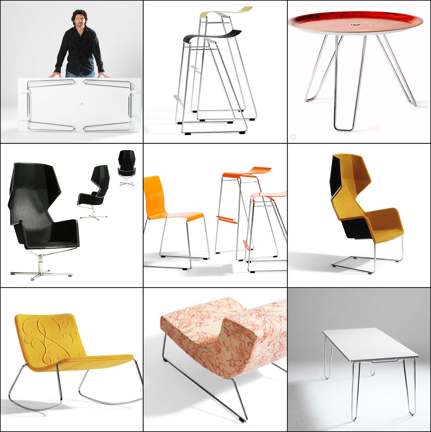 Screenshot | ScandinavianDesign.com