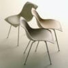Imprint-foersom-hiort-lorenzen17 | ScandinavianDesign.com