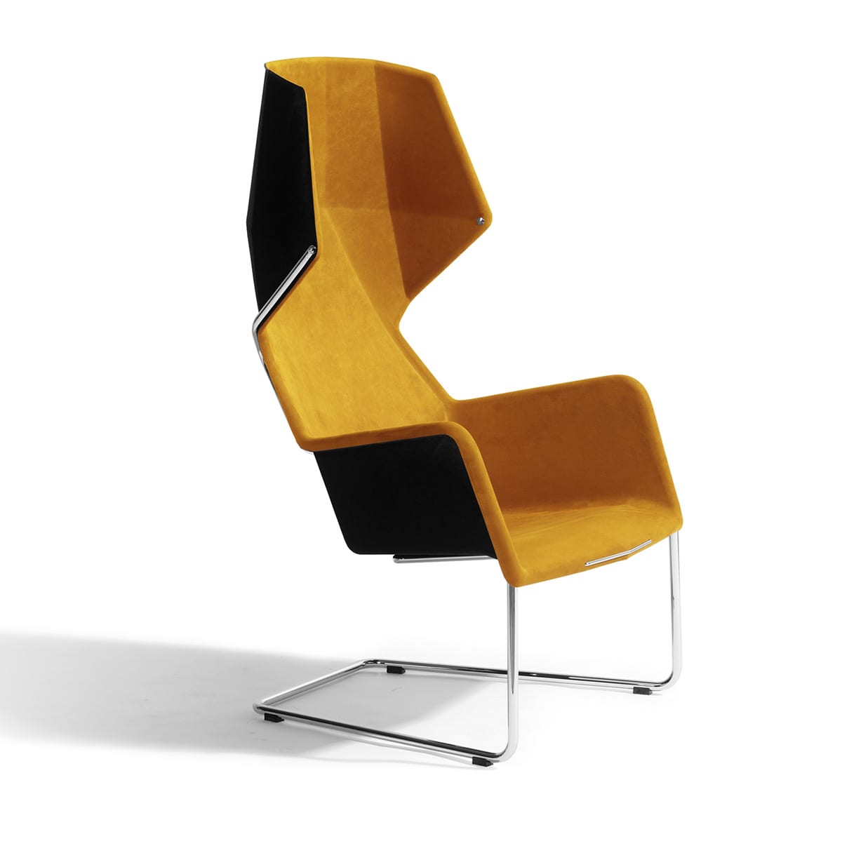 Peekaboo_022 | ScandinavianDesign.com